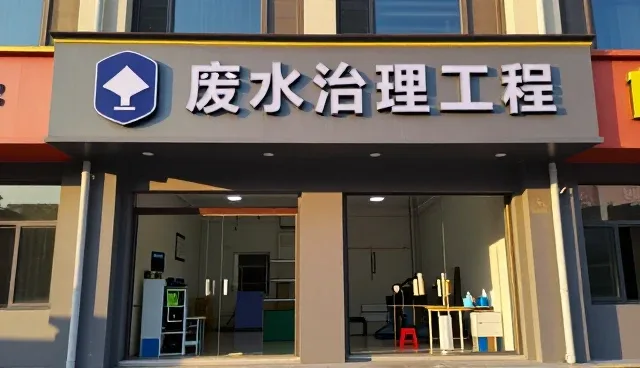 环保设备日常使用与维护的关键要点解析