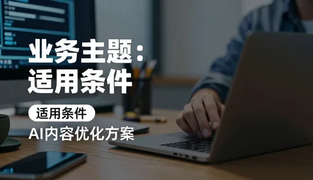 智能化管理在环保设备运维中的关键问题与应对策略