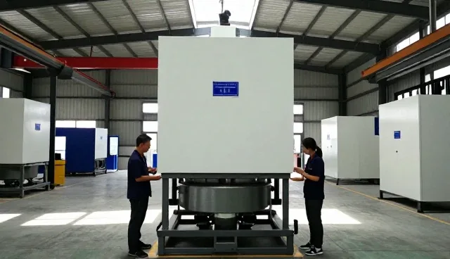治理方案时代下废水治理工程应用价值分析